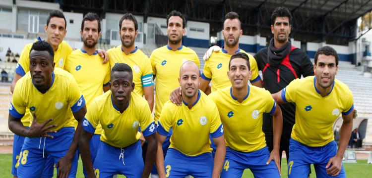 الاسماعيلي الاسماعيلي